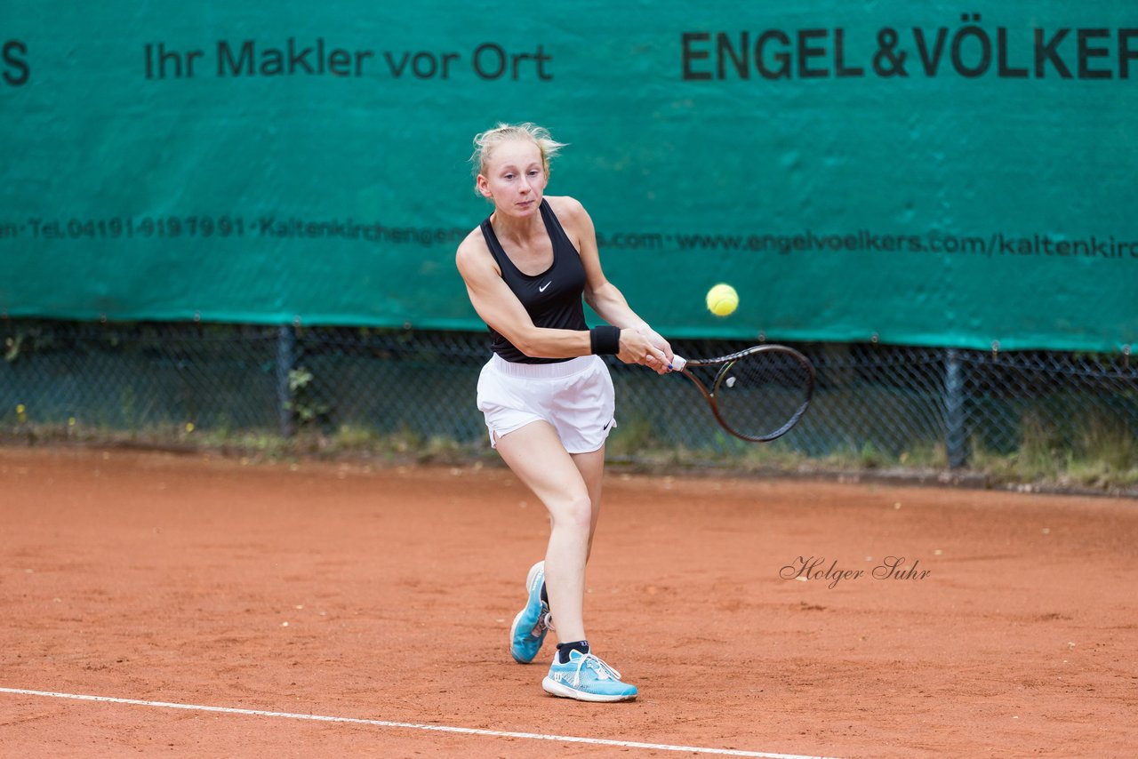 Bild 138 - TVSH-Cup Kaltenkirchen